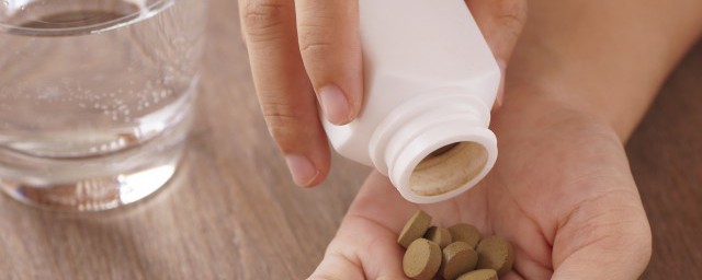 qd表示一天一次是吗(qd每日一次的q的是什么)