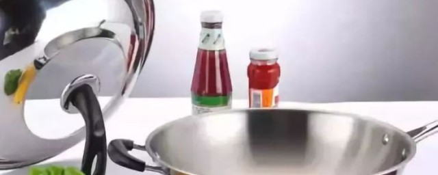 补锅小技巧(自己怎样补锅)