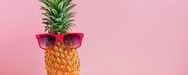 菠萝头如何种(菠萝头该怎么种)