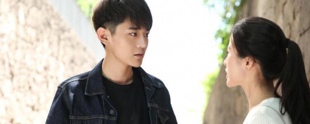 可惜不是你男主坐牢的原因(男主最后坐牢)