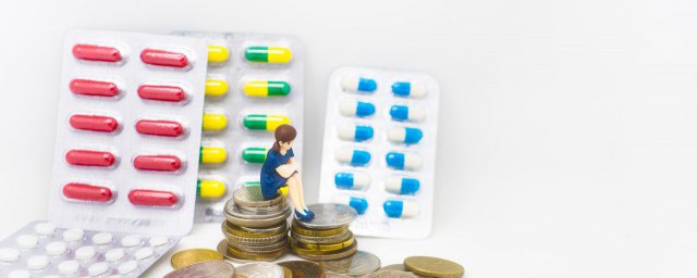 牛黄解毒丸的功效禁忌是什么(牛黄解毒丸有什么作用与用途)