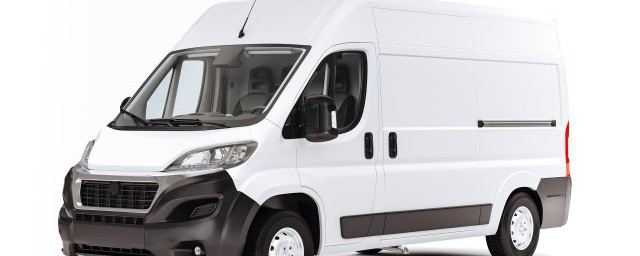 自适应巡航的解释(自适应巡航用法)