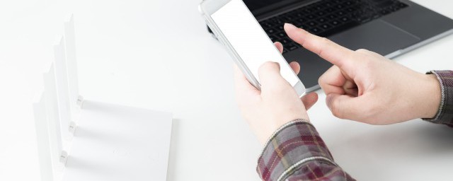 微信如何制作相册(微信如何制作相册影集)