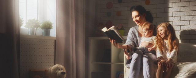 关于子欲养而亲不待的上一句(子欲养而亲不待的前面一句)