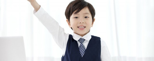 老舍的猫发表于什么时候呢(老舍的猫是什么样的)