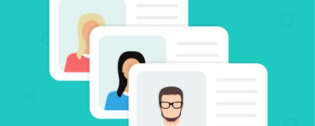 删除的照片还能找回来吗(微信删除的照片还能找回来吗)