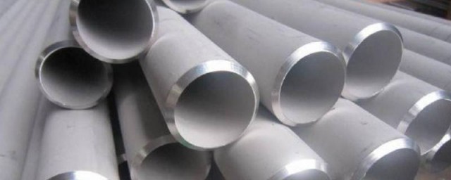 410不锈钢的介绍(410不锈钢是什么不锈钢)