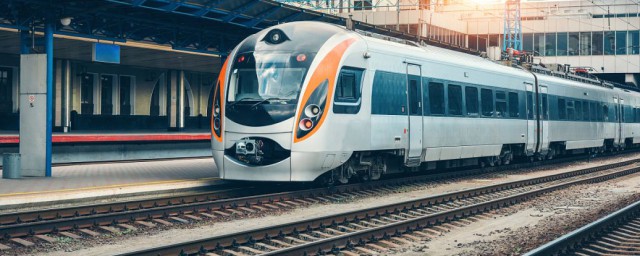 高铁晚点原因分析(高铁晚点原因有哪些)