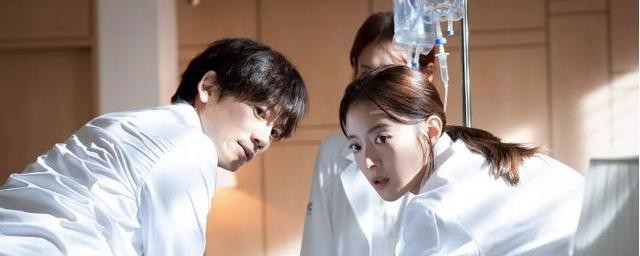 医生耀汉结局怎么样(医生耀汉结局什么意思)