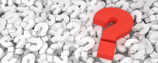 现金余缺的意思(现金余缺和现金短缺的区别)