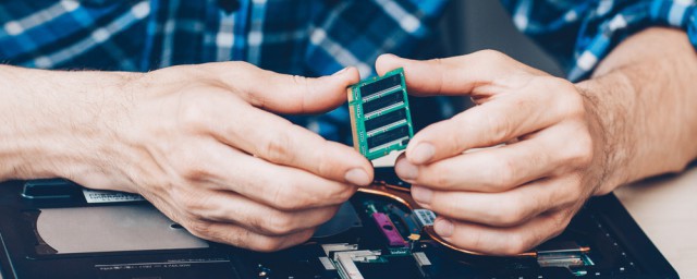 芯片的纳米技术指的是什么意思(纳米芯片纳米指的是)