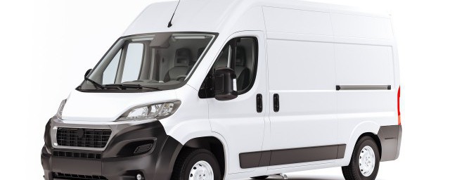 写着粤的车牌号是哪个地区的(粤是哪个地区的车牌)