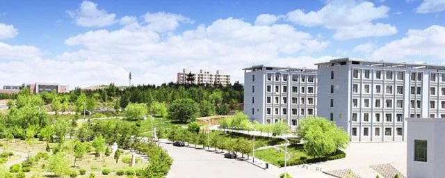 内蒙古艺术学院相关介绍(内蒙古艺术学院全称)