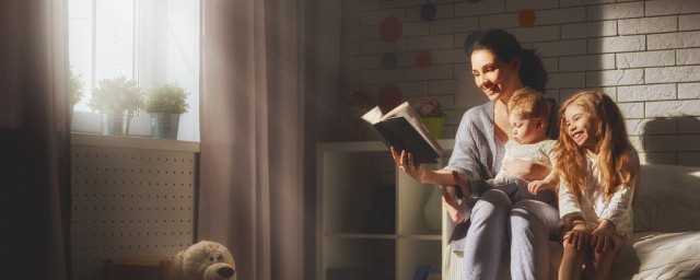 千里丢一百里丢一谜底是什么(千里丢100里丢一谜底是什么)