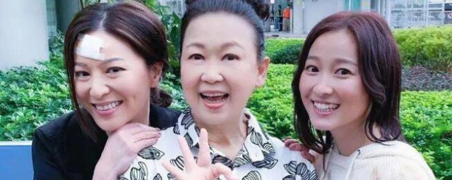 陈小生和朱素娥为何没有在一起(陈小生和朱素娥)