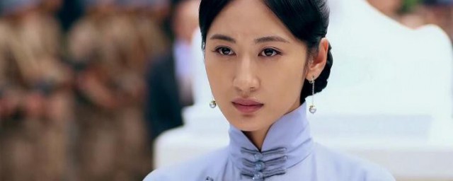 何辅堂四个女人的结局是怎样的(何辅堂的结局到底是什么)