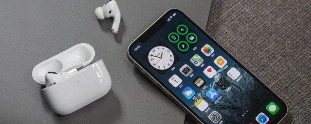 苹果手机停用了如何处理(苹果手机已停用的处理办法)