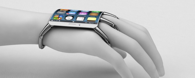 智能穿戴解释(智能穿戴的意义和目的)