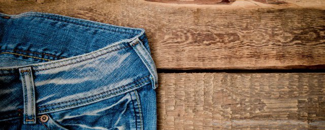 松紧裤腰大了如何改小(松紧带裤腰大了怎么改小)