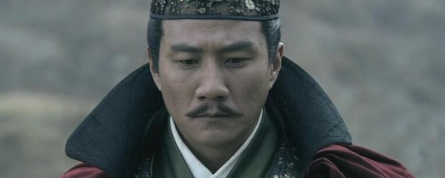 夫差为何不杀勾践(勾践杀夫差了吗)