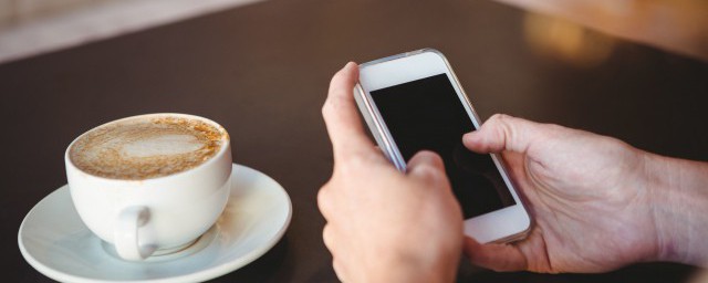 关于断舍离的文案精选(断舍离文案情感语录)