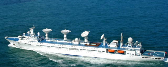 中国四大洲五大洋简单介绍(中国的四大洲五大洋是什么?)