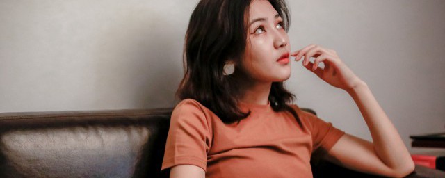 如何保养T恤(T恤怎么清洗)