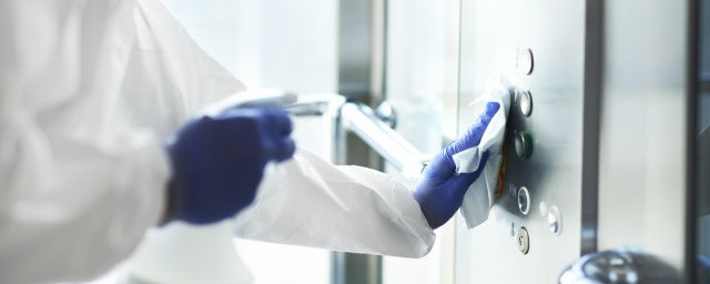 84消毒液如何使用及用途(84消毒液怎样正确使用)