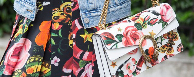 包包pvc特点是什么(pvc女包的特点)