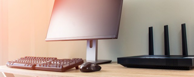 路由器易展是什么意思(路由器的易展)