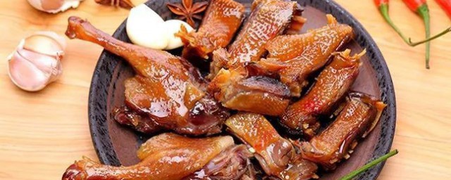 遂川的特色小吃介绍(遂川有哪些美食)