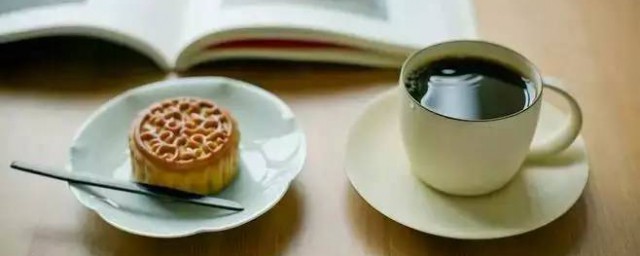 生活品质怎么解释(生活品质的定义)