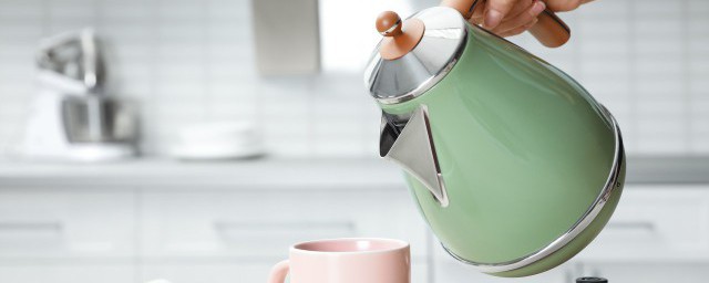 如何修理电水壶(怎样修理电水壶)