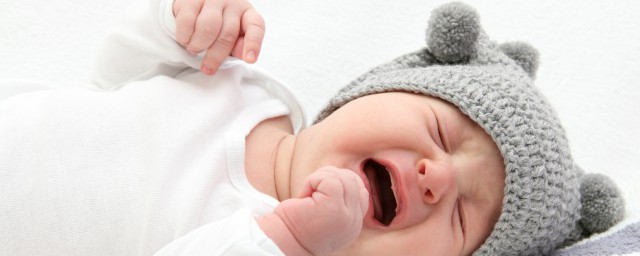 怎么处理宝宝湿疹最好办法(湿疹怎么办宝宝湿疹怎么办)