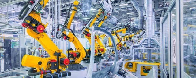 世界工厂网是指什么(世界工厂网的主营范围)