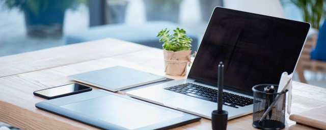 32位和64位区别有哪些