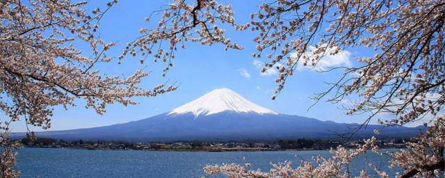 关于君之代的歌词(君之代中文歌词)