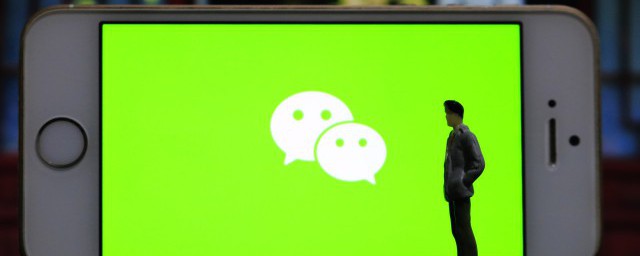 怎么清洗发黄的手机壳(怎样清洗手机壳发黄)