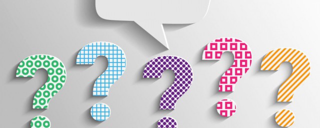 银行卡限额如何办(银行卡限额怎么弄不限额)