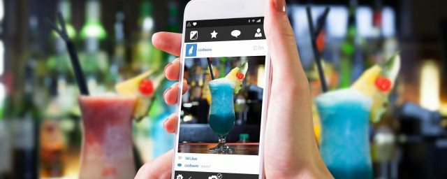 小米截长屏功能为何是灰色的(红米截长屏功能是灰色的)