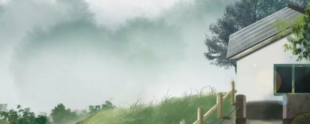 项脊轩志有云三五之夜明月半墙三五的意思(项脊轩志有云三五之夜明月半墙三五是)