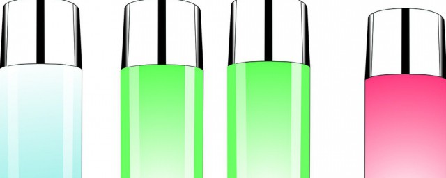 爽肤水如何带上飞机(护肤水怎么带上飞机)