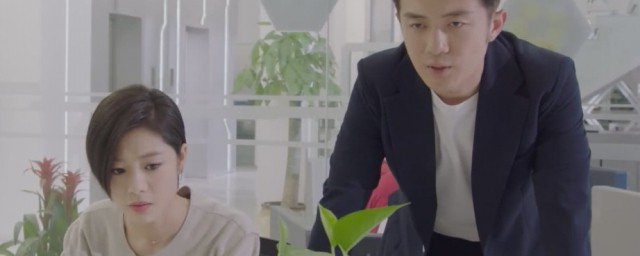 王浩和艾情分手的原因(艾情与王浩有发生过关系吗)