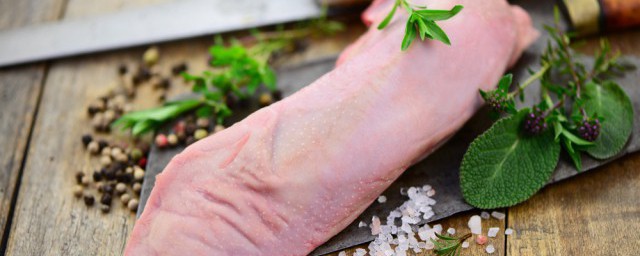 维吾尔族的饮食禁忌