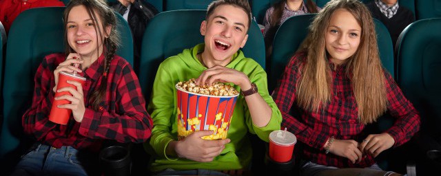 电影权利杀机简单介绍(权力杀机豆瓣评分)