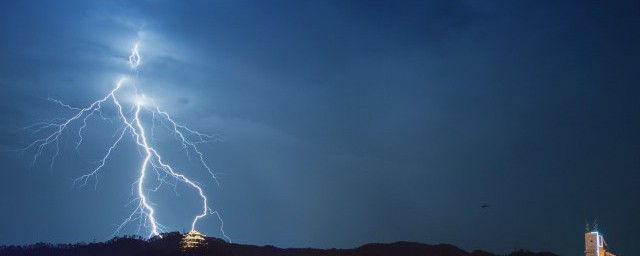 常见的触电原因有哪五类(触电有哪几种情况)