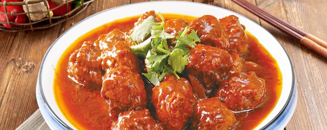 扬州名菜有哪些(扬州十大名菜大全)