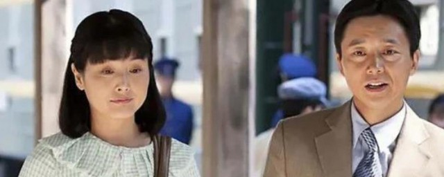 电视剧为了一句话剧情介绍(为了一句话电视剧分集剧情)