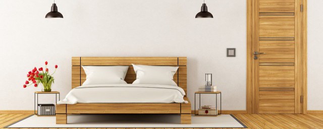 去除新床味道小妙招有哪些(祛除新床的味道)