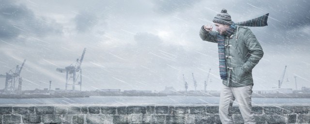 酸雨形成的主要原因分析(酸雨的形成的原因)